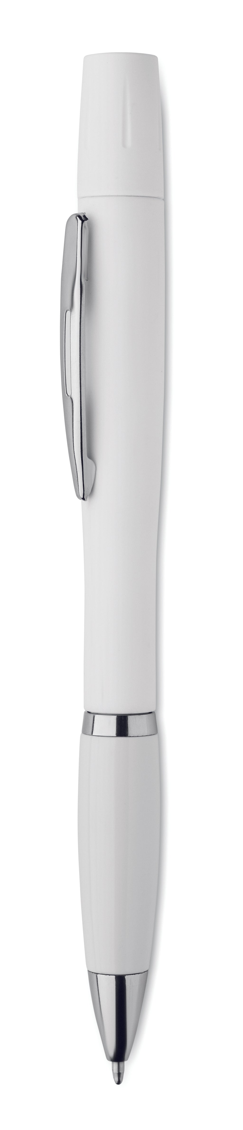 Pix cu set de curățare TWS