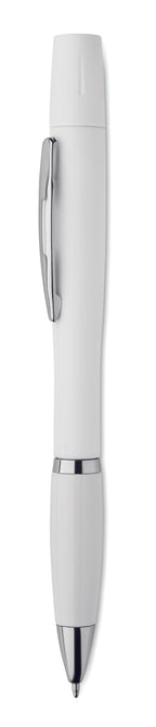 Pix cu set de curățare TWS