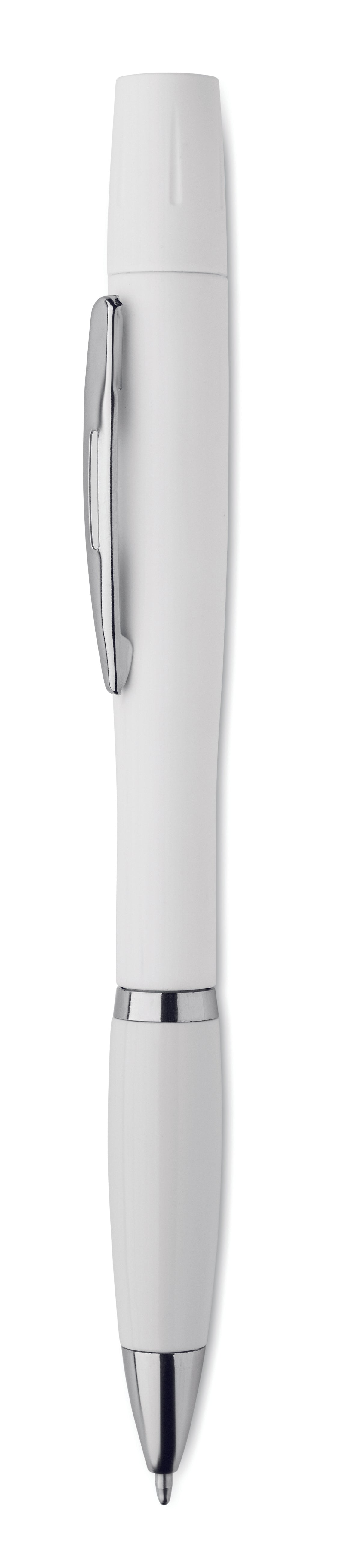 Pix cu set de curățare TWS