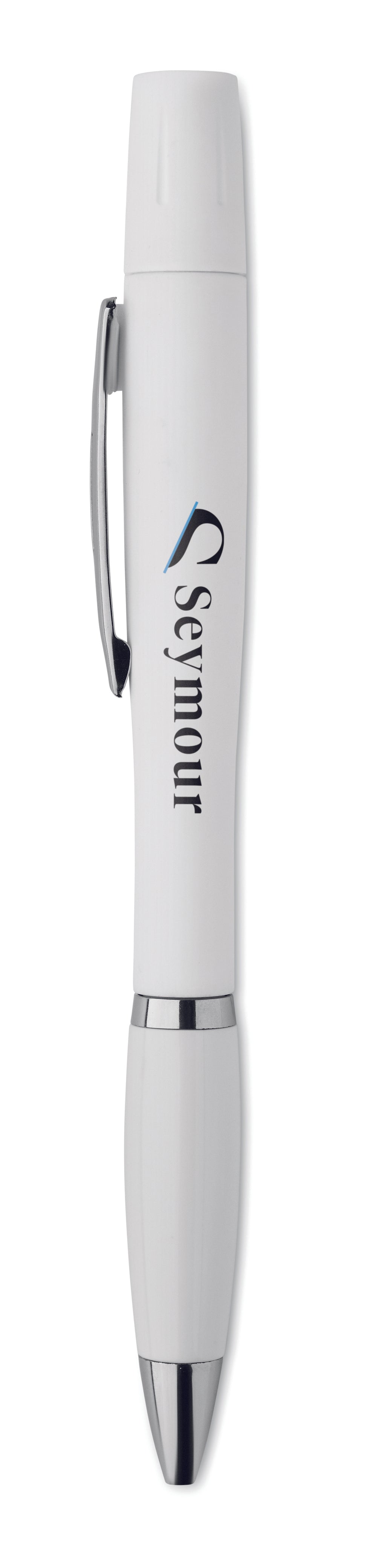 Pix cu set de curățare TWS