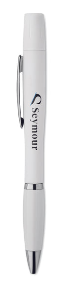 Pix cu set de curățare TWS