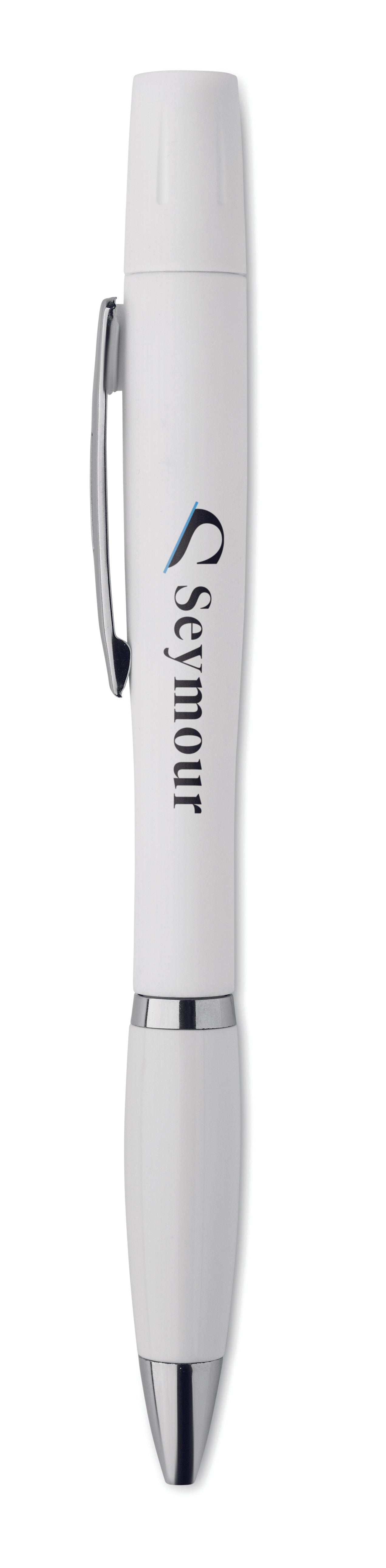 Pix cu set de curățare TWS