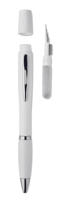 Pix cu set de curățare TWS