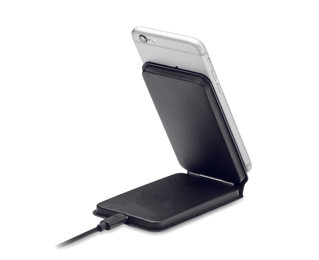 Incărcător magnetic 15W