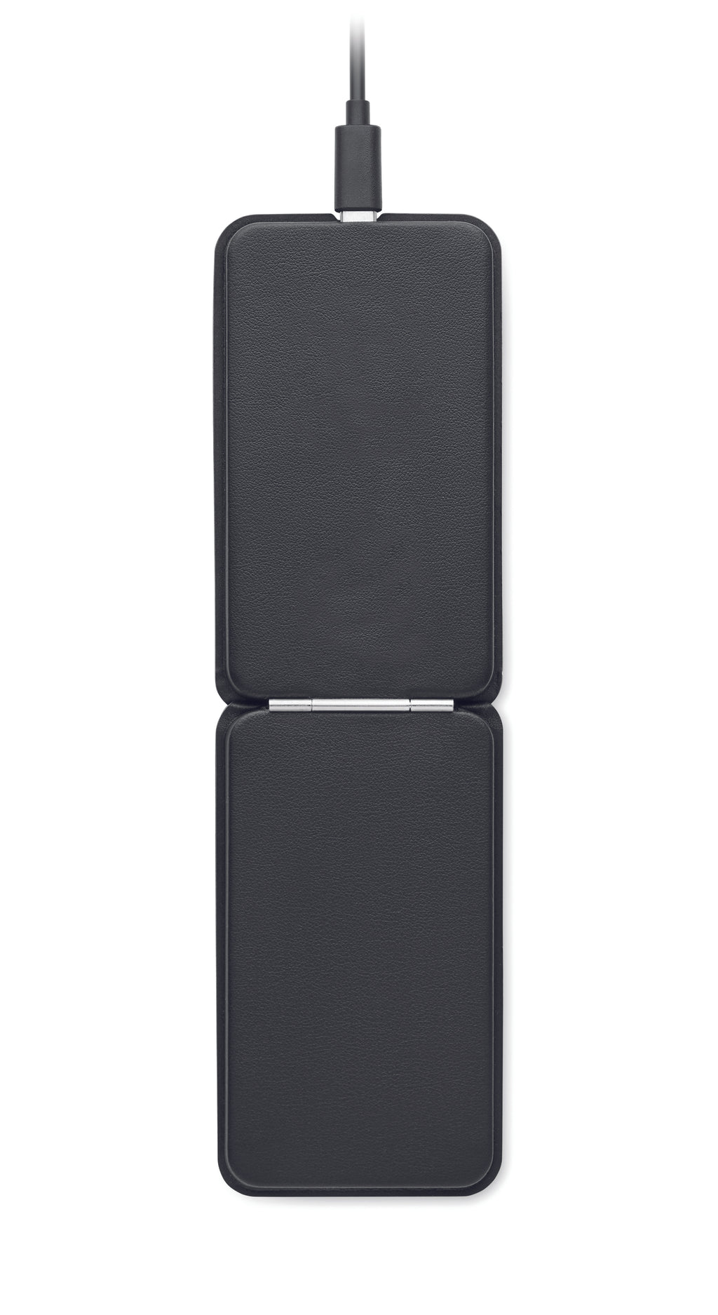 Incărcător magnetic 15W