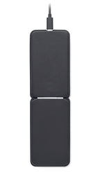 Incărcător magnetic 15W