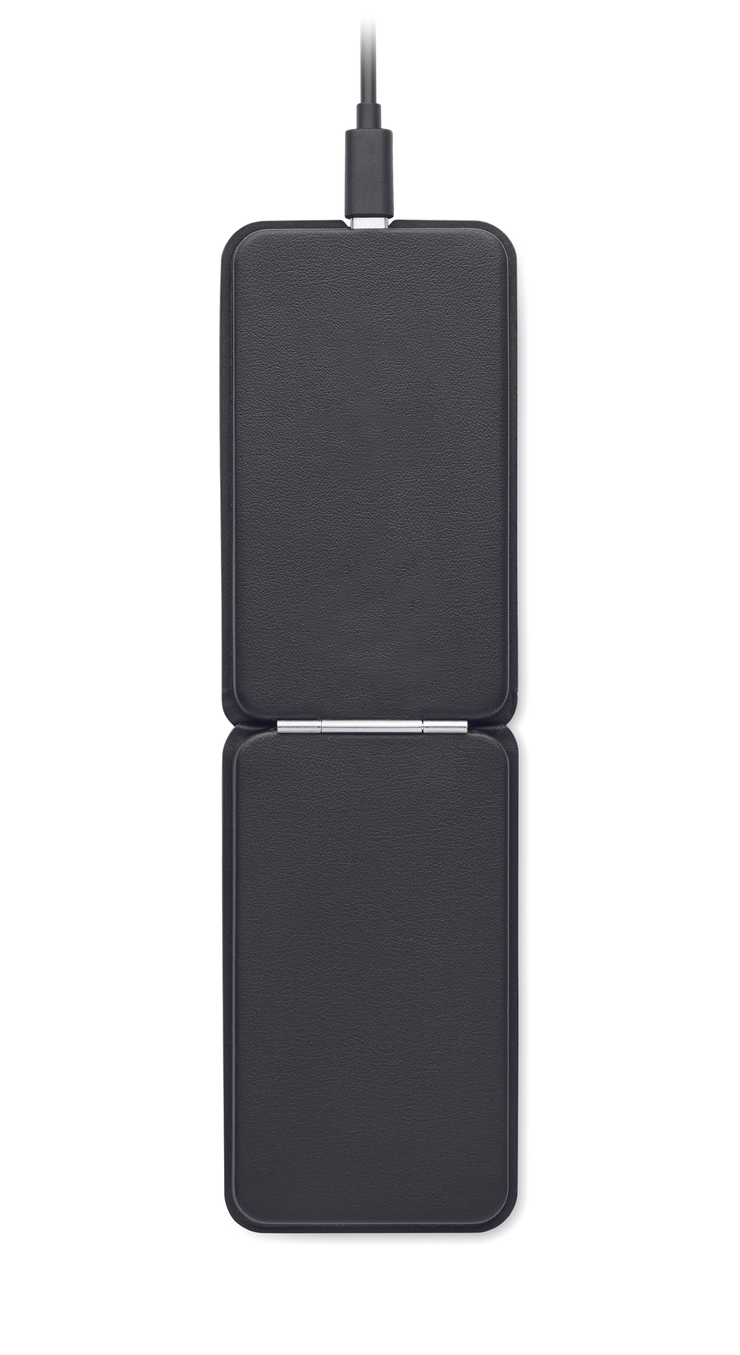 Incărcător magnetic 15W