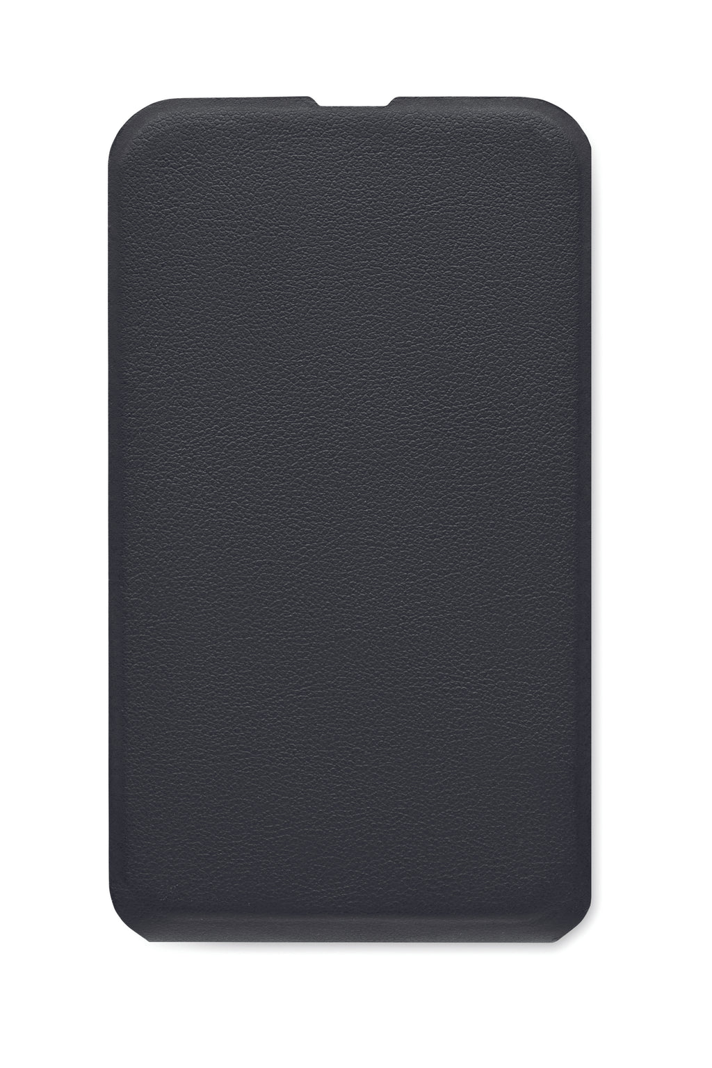 Incărcător magnetic 15W