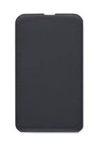 Incărcător magnetic 15W