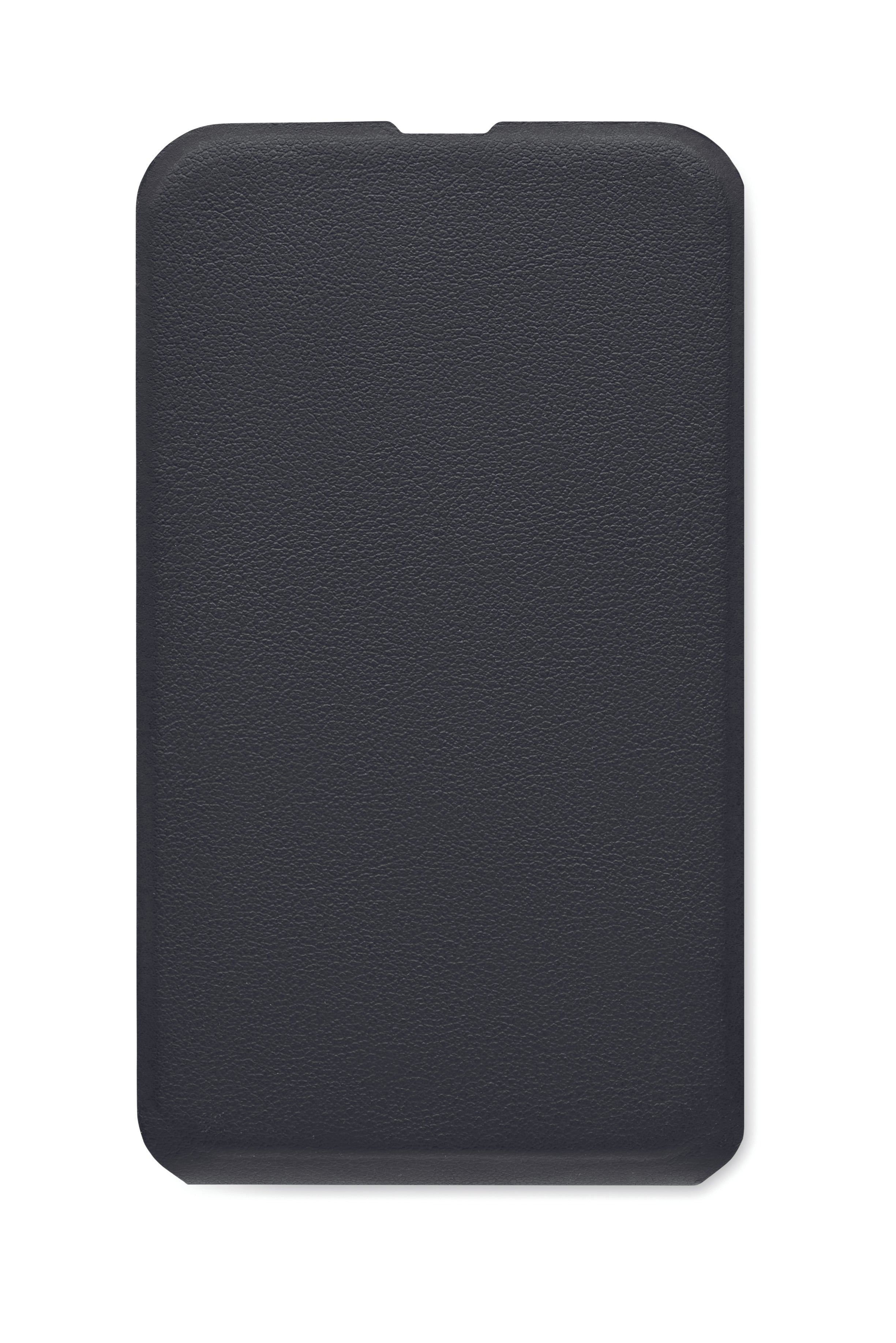 Incărcător magnetic 15W