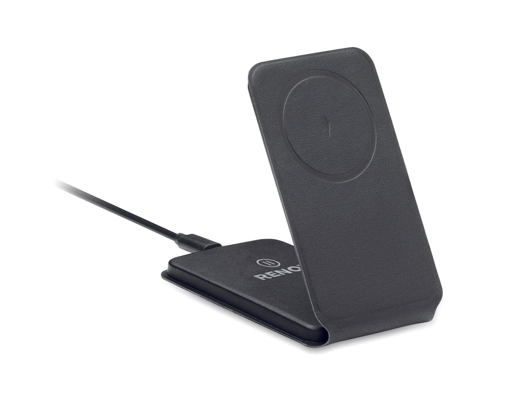 Incărcător magnetic 15W