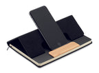 Set de notebook-uri A5 RPET