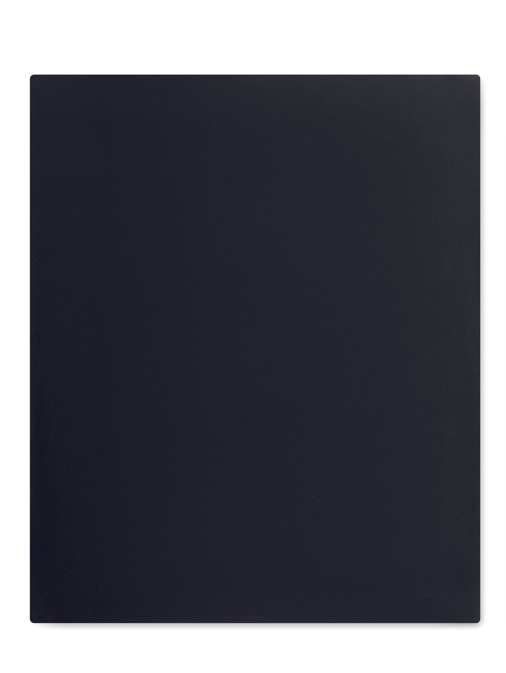 Set de notebook-uri A5 RPET