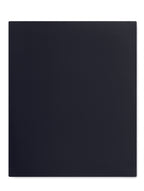 Set de notebook-uri A5 RPET