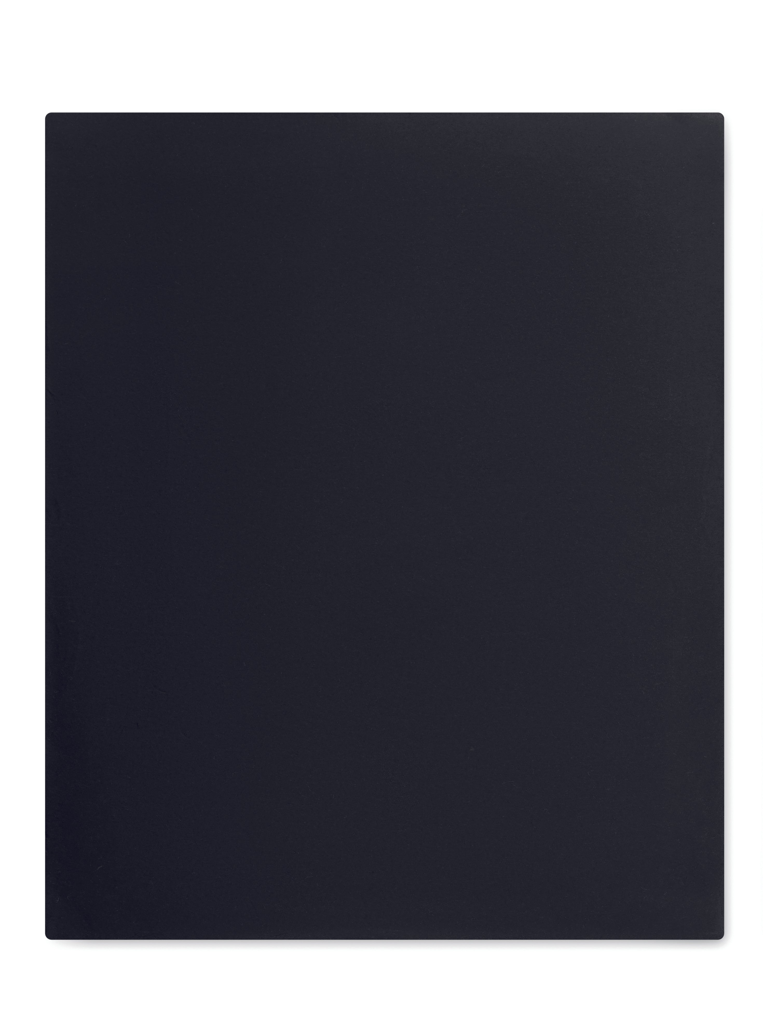 Set de notebook-uri A5 RPET