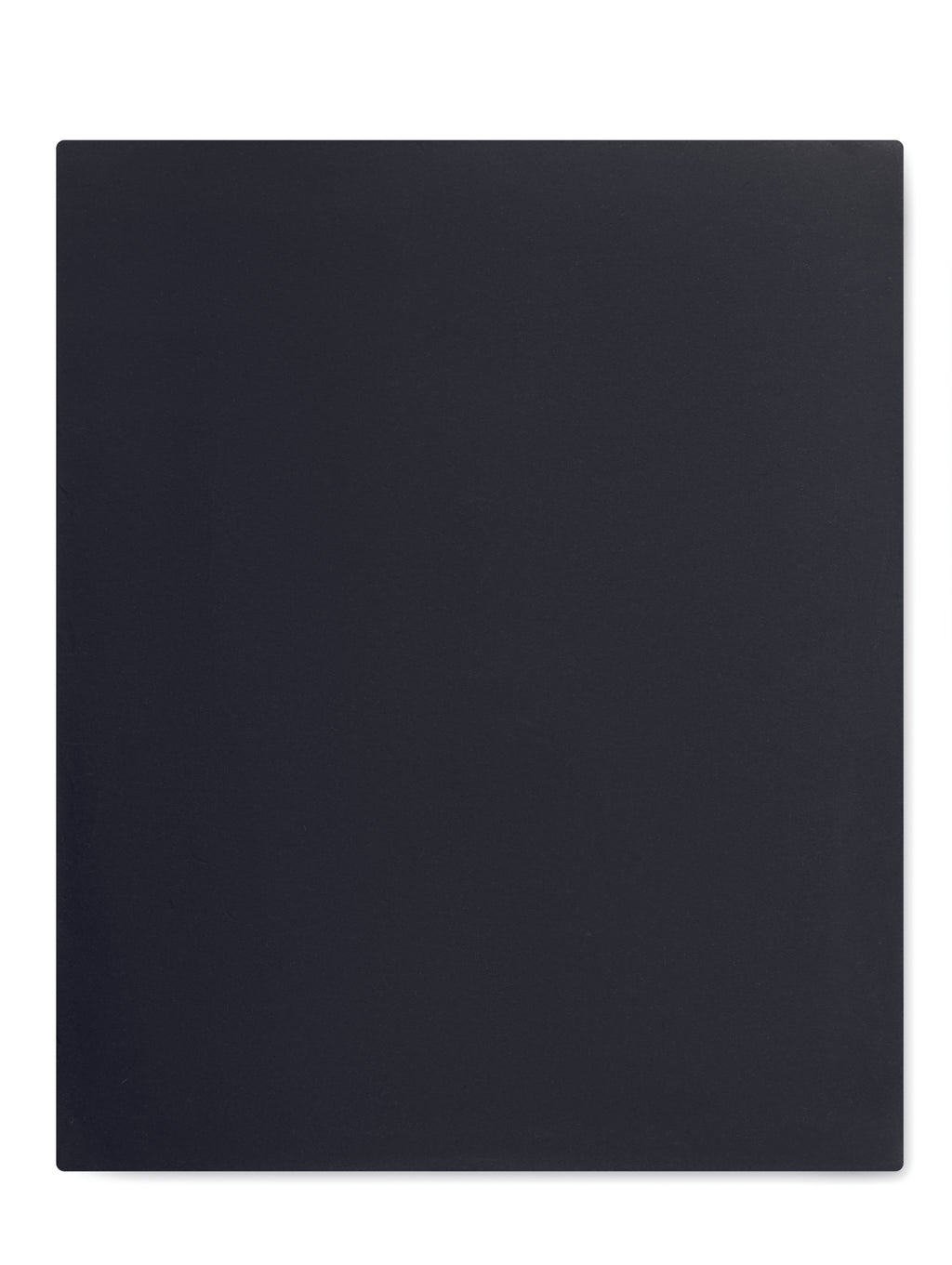 Set de notebook-uri A5 RPET