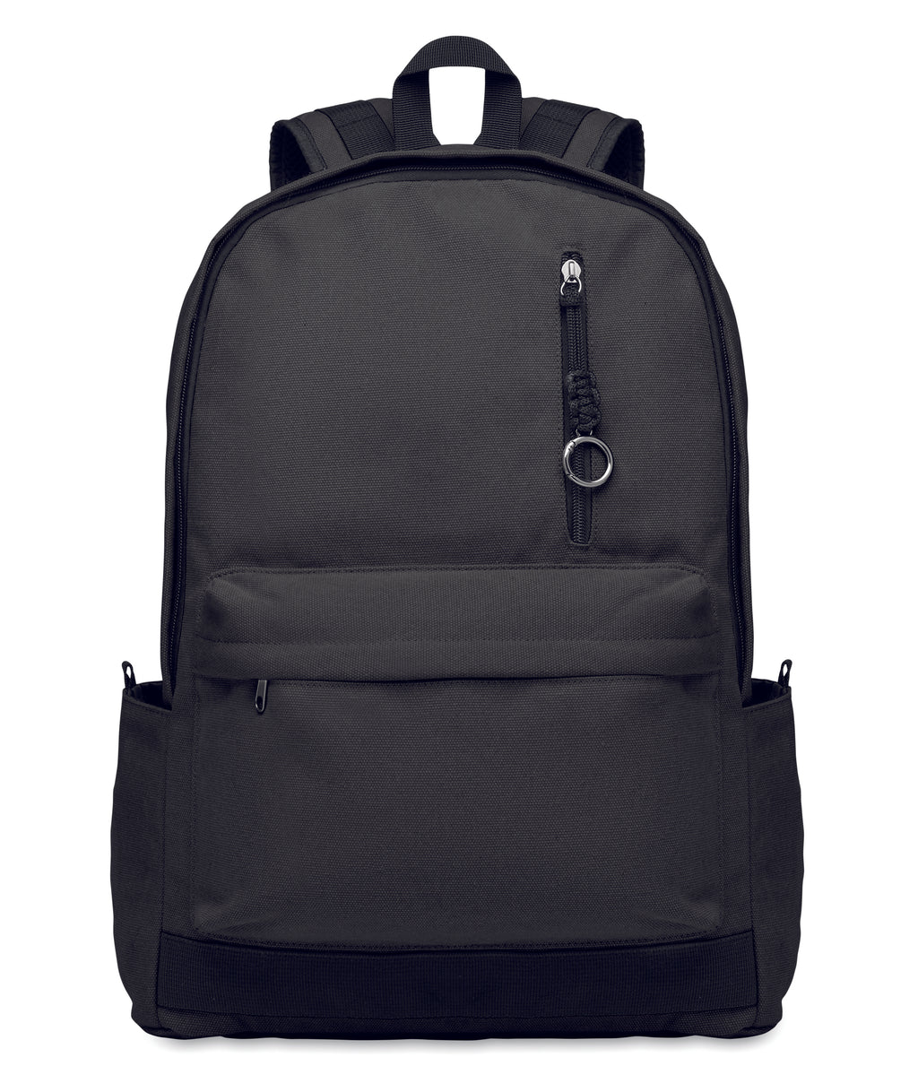 Rucsac pentru laptop 15 inch