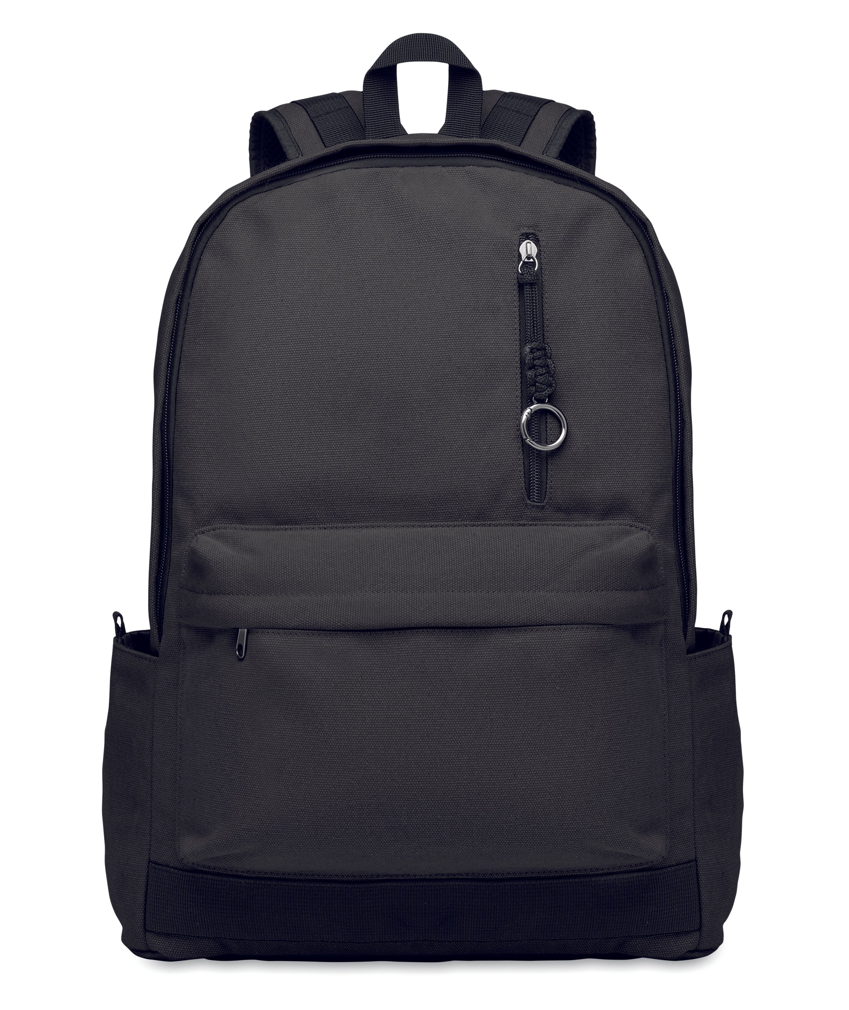 Rucsac pentru laptop 15 inch