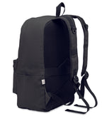 Rucsac pentru laptop 15 inch