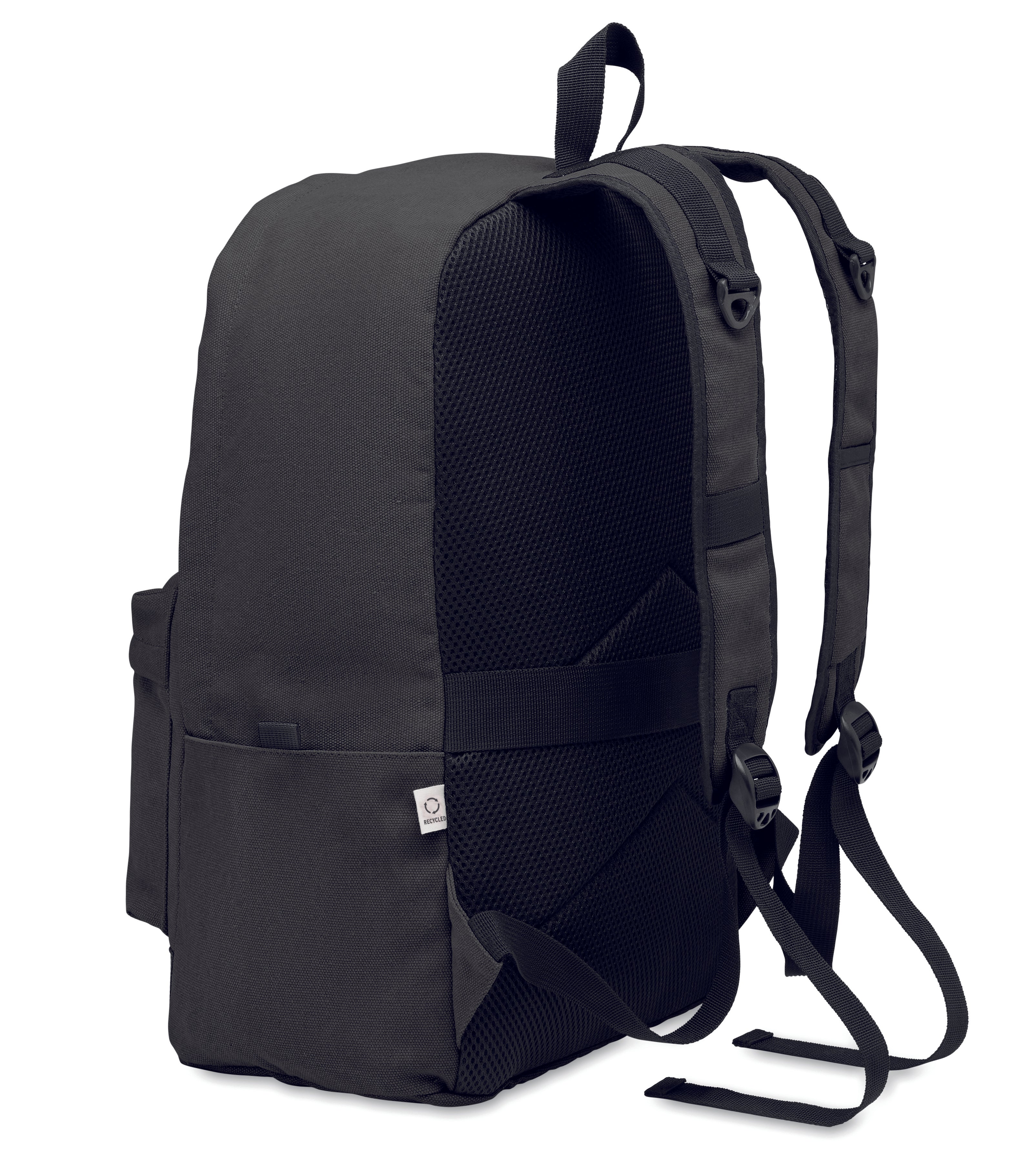 Rucsac pentru laptop 15 inch