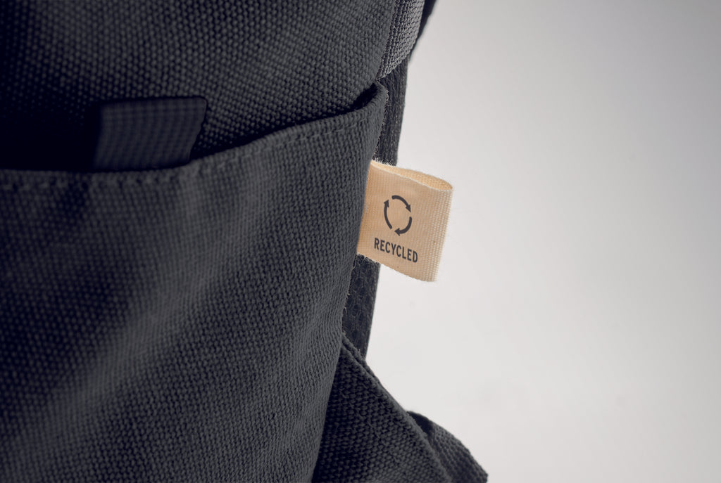 Rucsac pentru laptop 15 inch