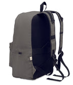 Rucsac pentru laptop 15 inch