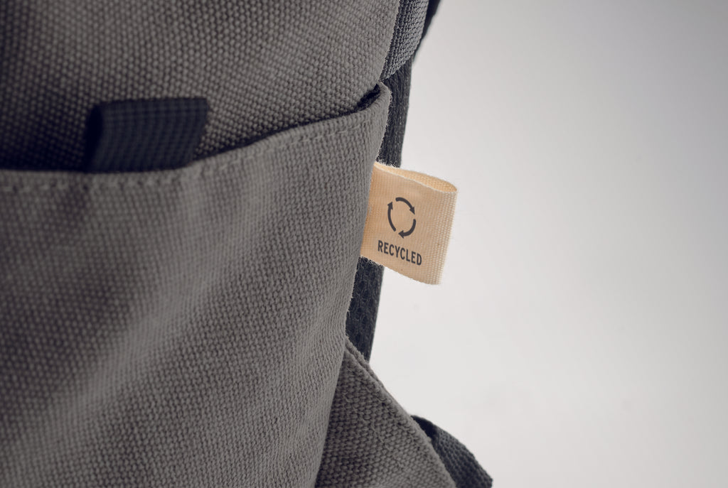 Rucsac pentru laptop 15 inch