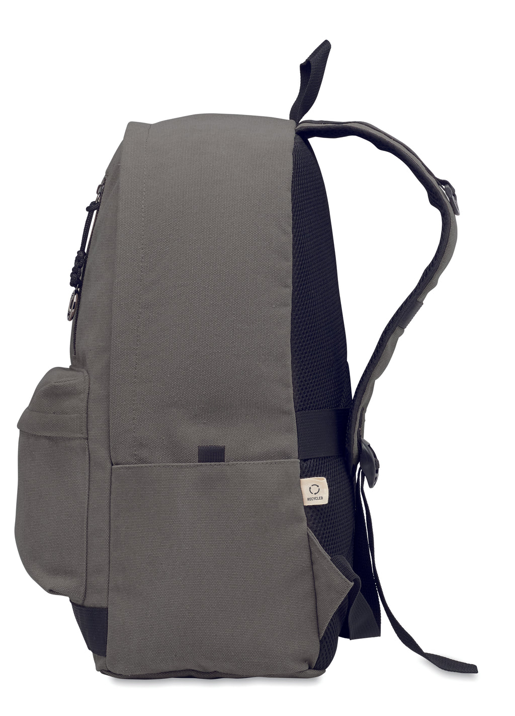 Rucsac pentru laptop 15 inch