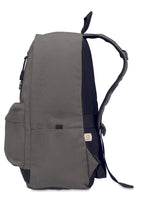 Rucsac pentru laptop 15 inch