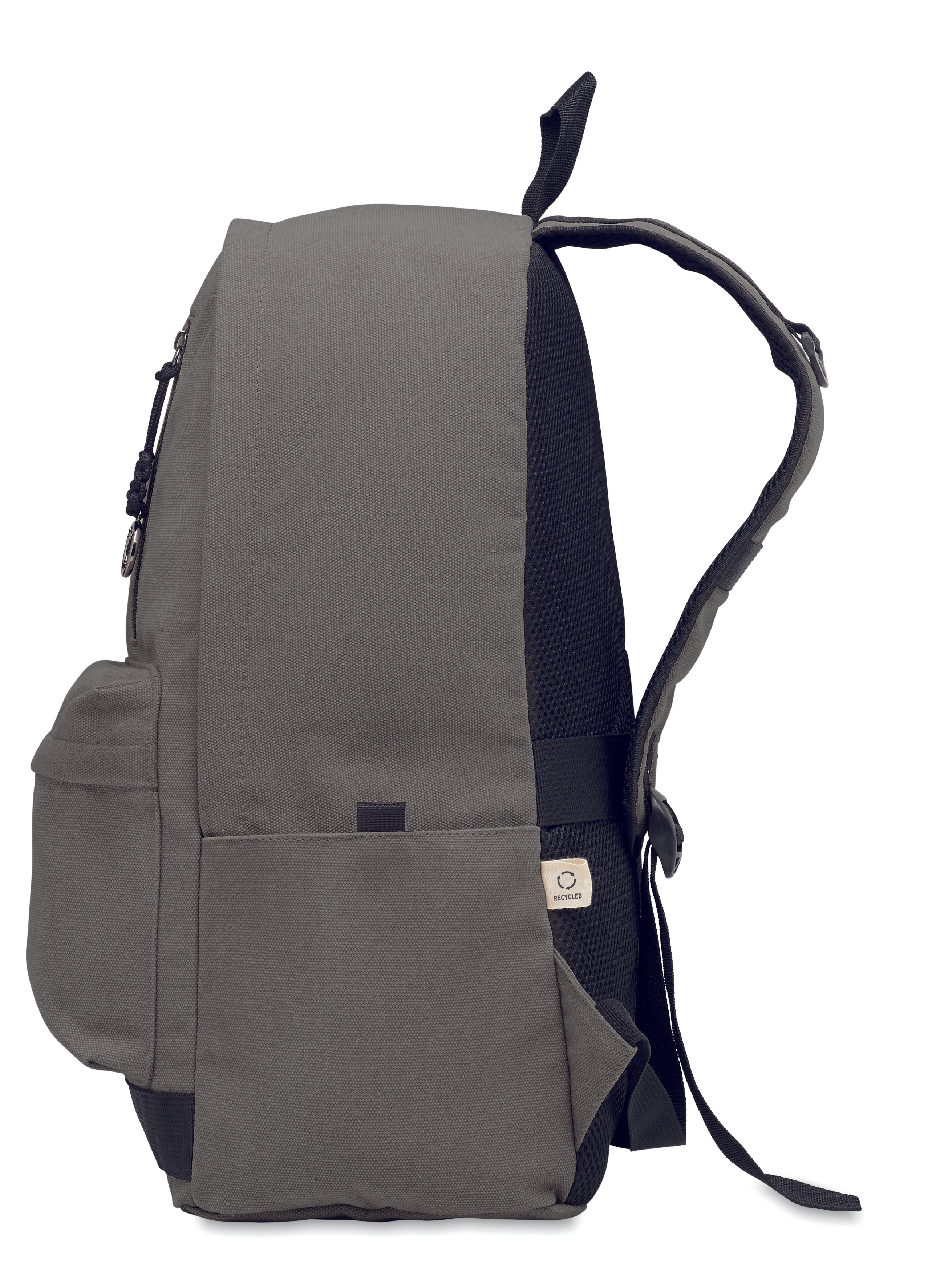 Rucsac pentru laptop 15 inch