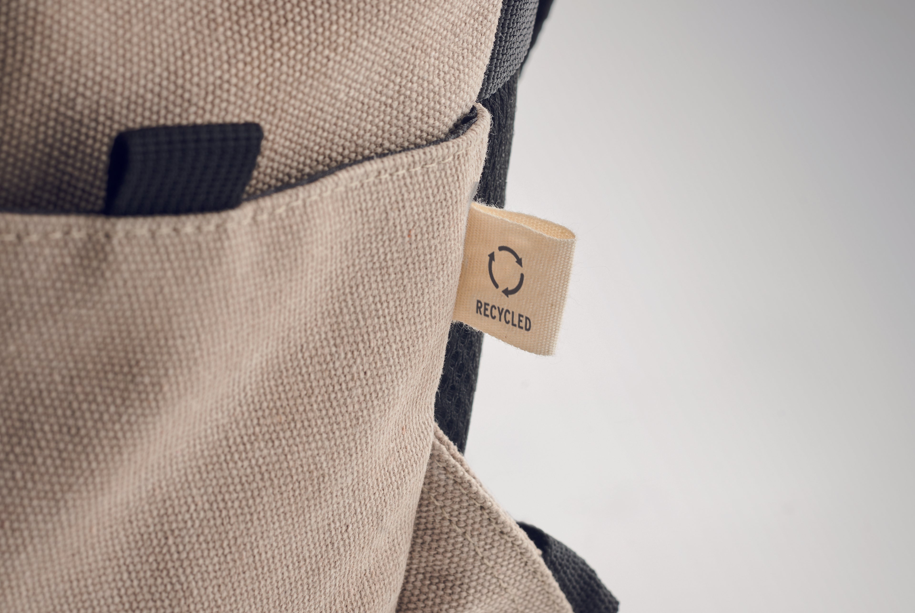 Rucsac pentru laptop 15 inch