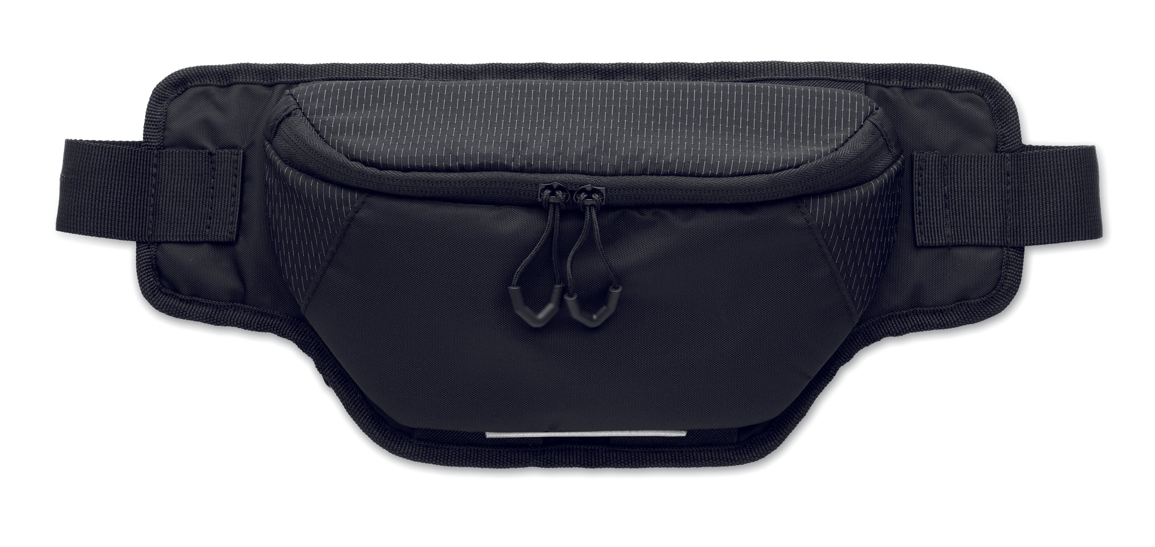 Borsetă drumeție în nylon 420D