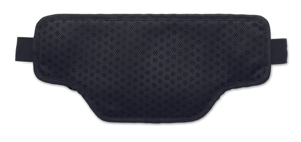 Borsetă drumeție în nylon 420D