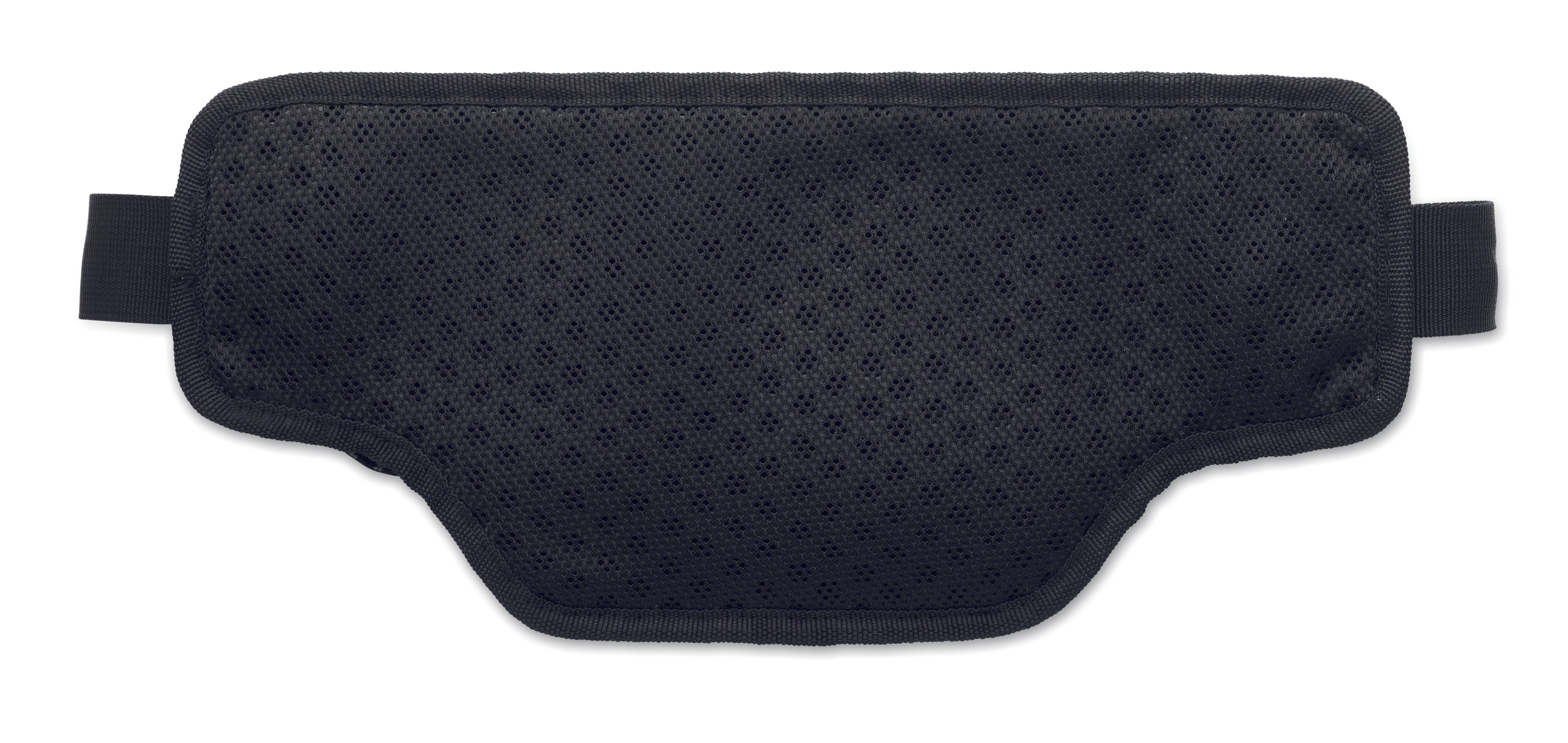 Borsetă drumeție în nylon 420D