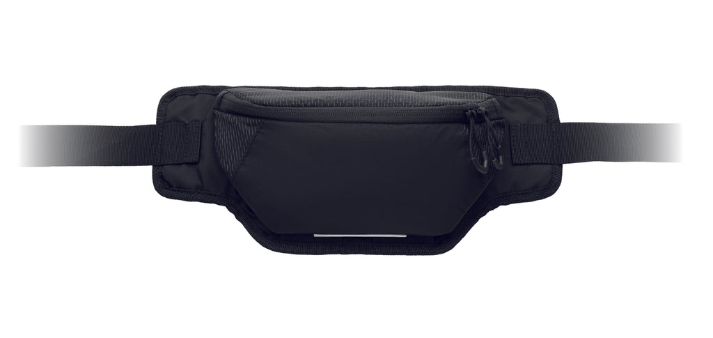 Borsetă drumeție în nylon 420D