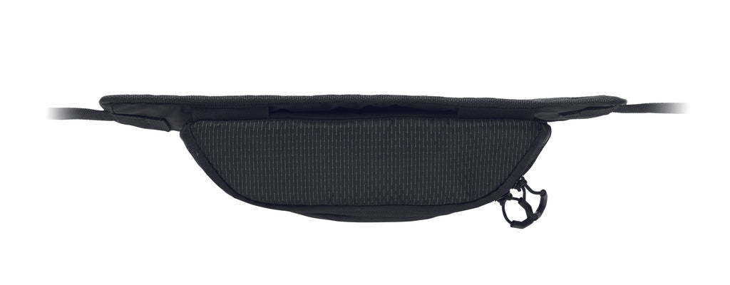 Borsetă drumeție în nylon 420D