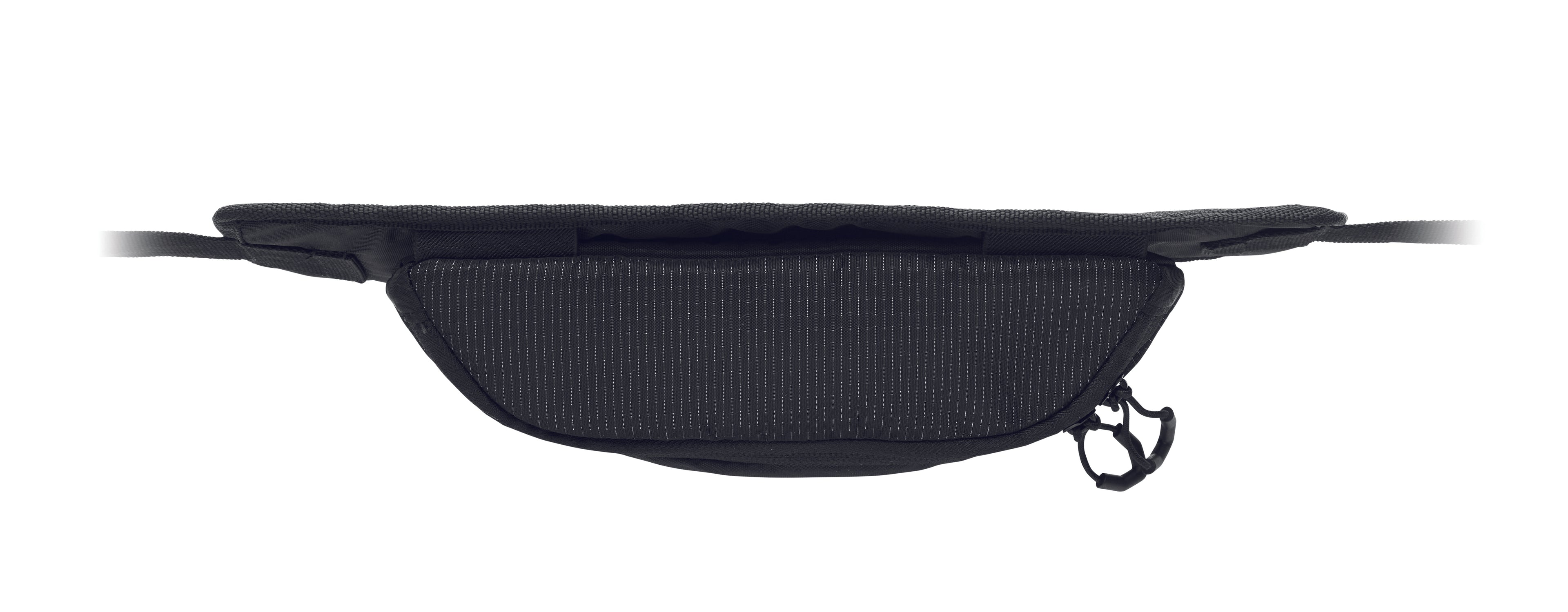 Borsetă drumeție în nylon 420D