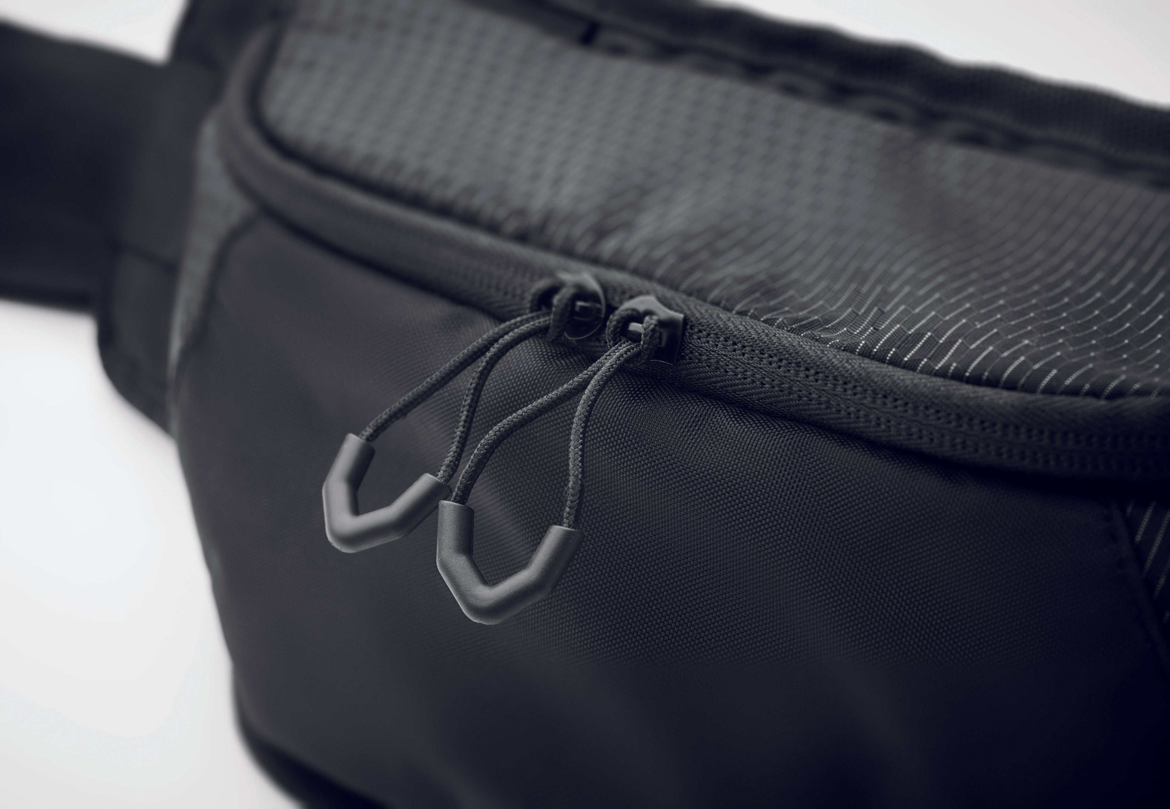 Borsetă drumeție în nylon 420D