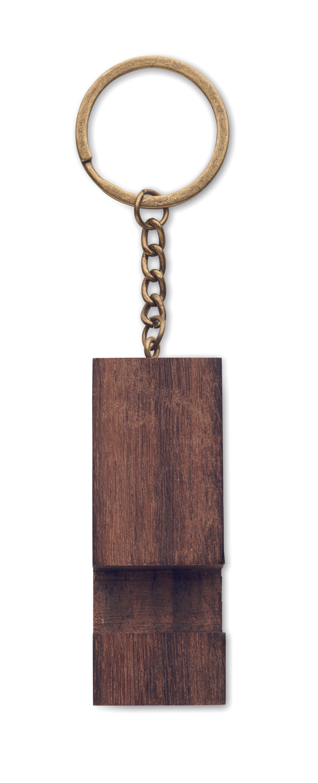 Breloc cu suport telefon