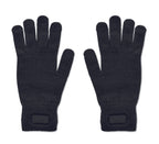 Mănuși tricotate din RPET