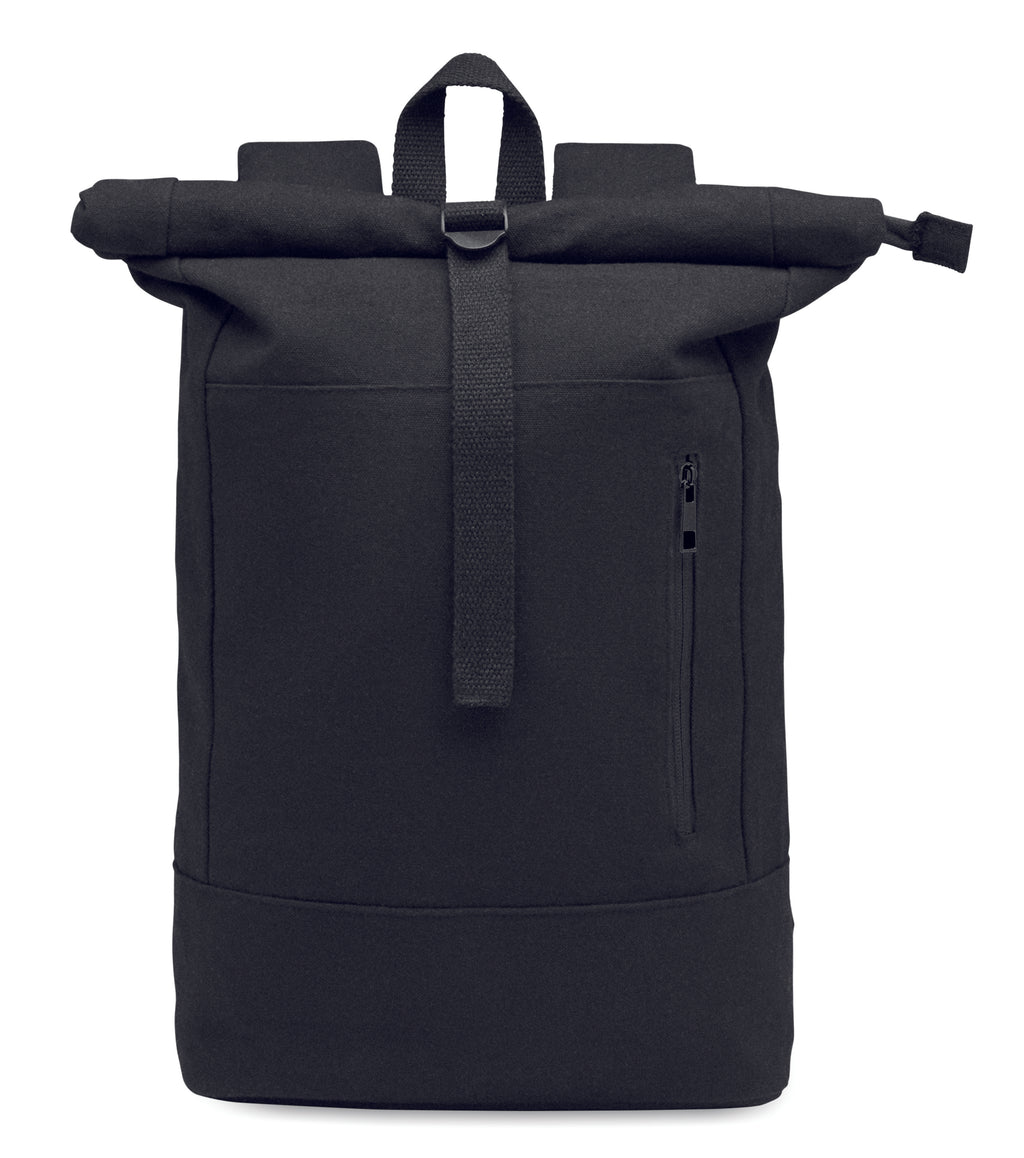 Rucsac laptop 15 inch Rolltop