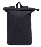 Rucsac laptop 15 inch Rolltop