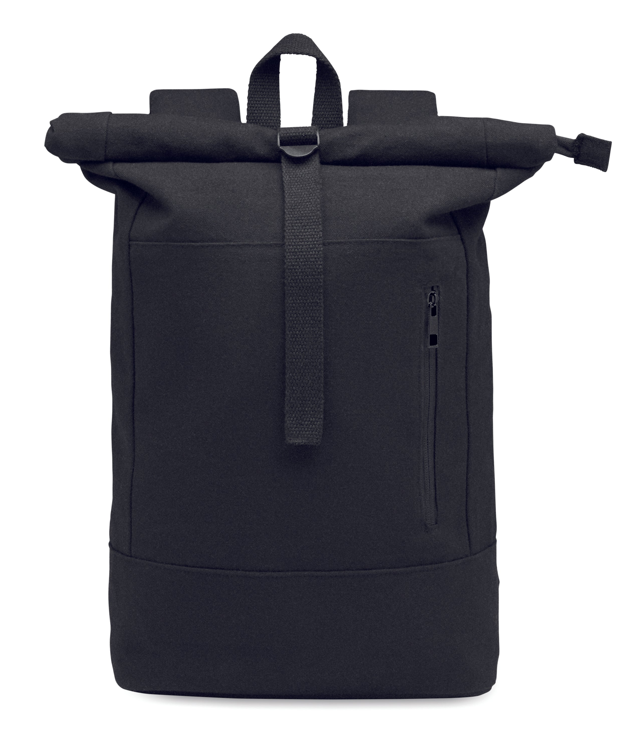 Rucsac laptop 15 inch Rolltop