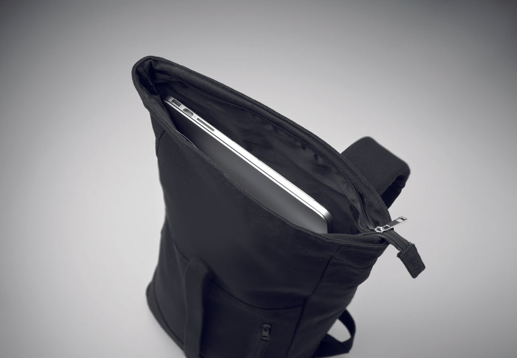 Rucsac laptop 15 inch Rolltop