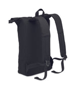 Rucsac laptop 15 inch Rolltop