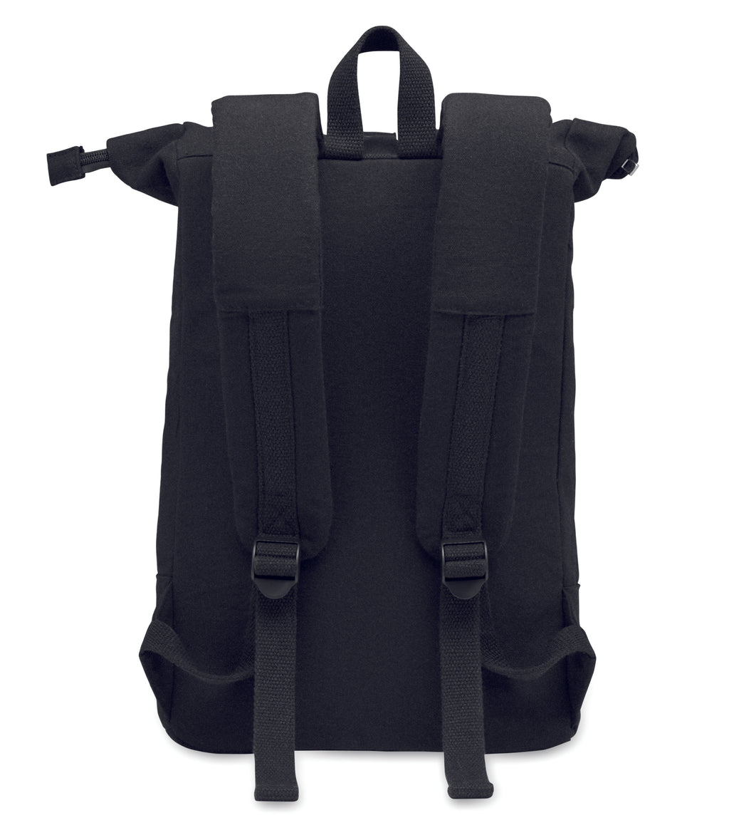 Rucsac laptop 15 inch Rolltop