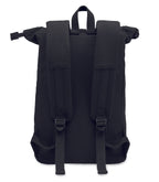 Rucsac laptop 15 inch Rolltop