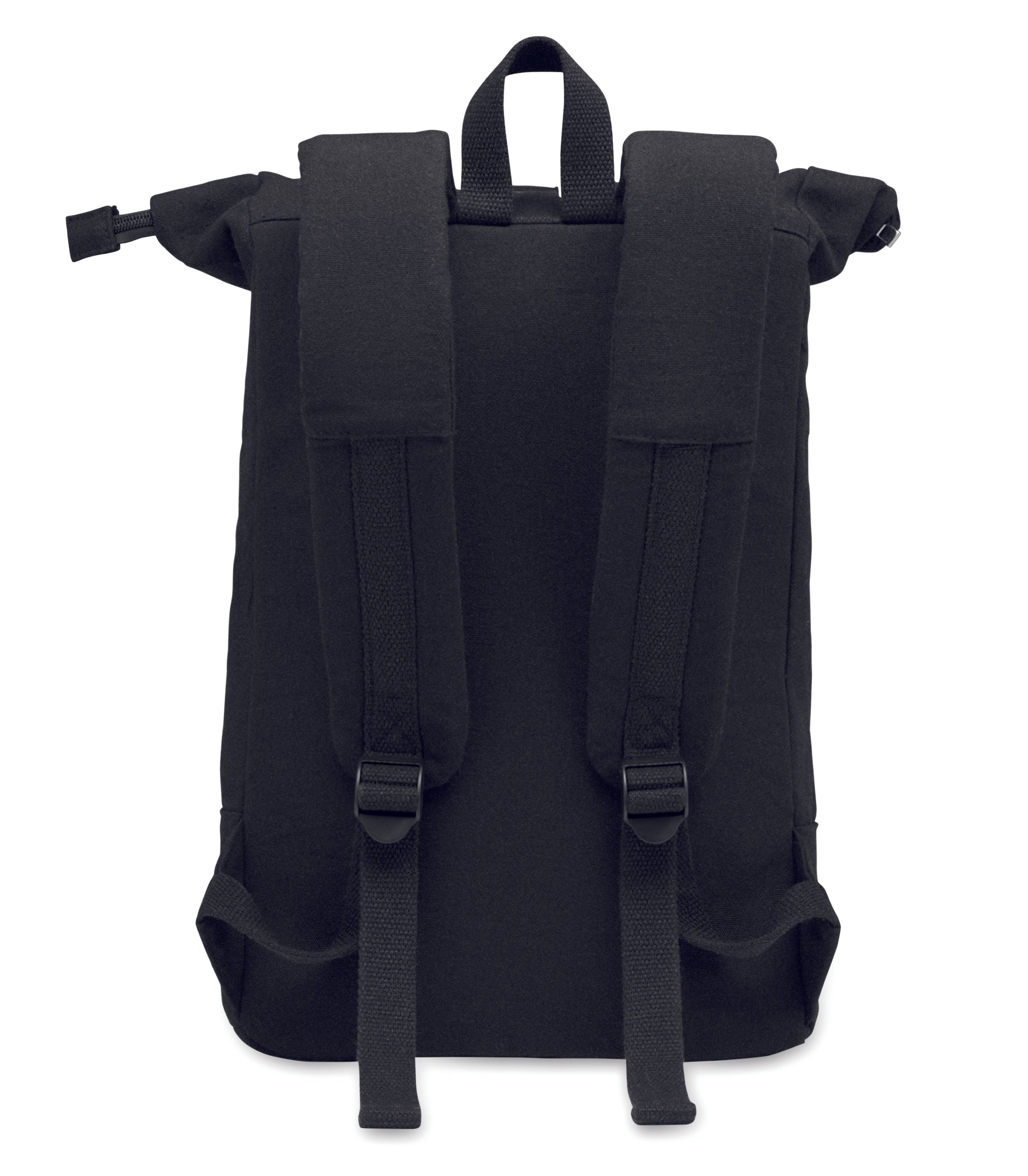 Rucsac laptop 15 inch Rolltop