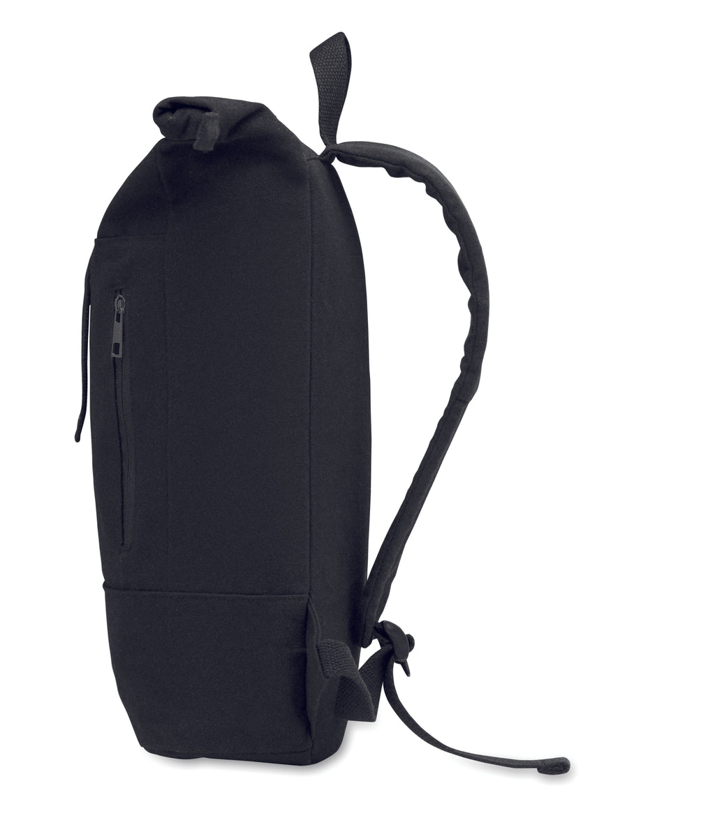 Rucsac laptop 15 inch Rolltop