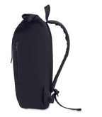 Rucsac laptop 15 inch Rolltop